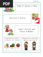 Download Theme 9 Review by PrimaryGraffiti SN158678655 doc pdf