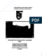 Rof PDF