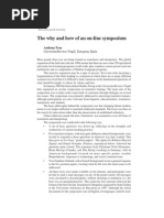 Download Innovation and E-Learning in Translator Training by apym SN15868556 doc pdf