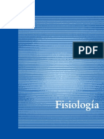 Manual CTO 6ed - Fisiología.pdf
