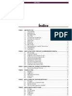 Minimanual - Infecciosas.pdf