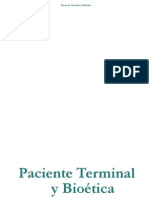 Manual CTO 6ed - Paciente terminal y bioética.pdf