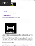 A Humildade _ Portal da Teologia.pdf
