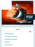 Prüfungsangst PPT.pptx