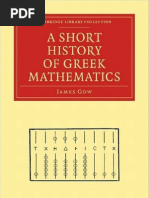 1765900102?v=1