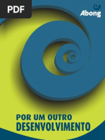 porumoutrodesenvolvimento
