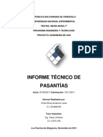 87649555--Informe-2