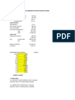 Tareas 1 A 4 Metalicas