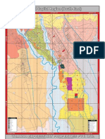 MasterPlan NCRSouth East