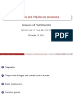 Pragmatics.pdf