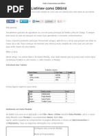 [Delphi] Usando ListView como DBGrid.pdf