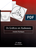 2748 - OS GRÁFICOS EM RADIESTESIA - ANTÓNIO RODRIGUES