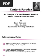 cantors-paradox.pdf