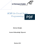Icsp PDF