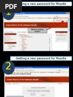 Download How to login to Moodle by Steven Maher SN15871116 doc pdf