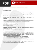 Toque1 Nonato Andrade