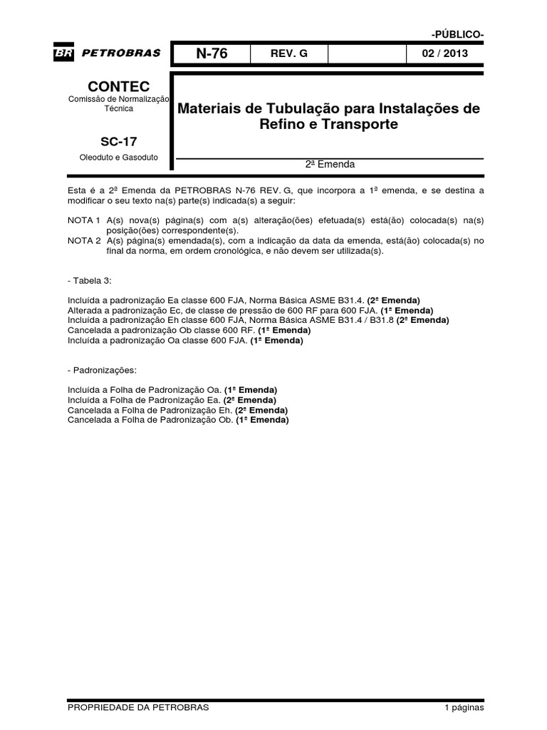 N 0076 | PDF