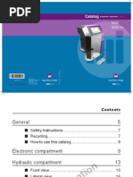 Download A40111-A-English 9232 Spare Parts Catalog by Vjz10997 SN158720660 doc pdf