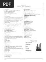 Lesson 3: Sources and Components: Objective