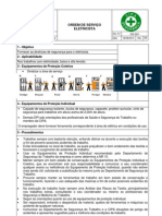 ORDEM DE SERVIÇO - ELETRICIST-NR-10.doc.docx
