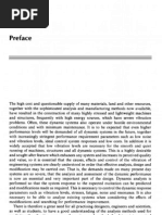 Bosch Dmo 10 E Manual Samsung