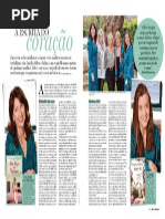 LW 066-067 Escritoras