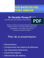 Aspectos Basicos Inmun Peru 2013