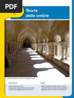 Download Teoria Delle Ombre by artdub SN158731836 doc pdf