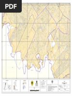 Stations | PDF | Branches Of Meteorology | Aviation