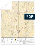 Jurisdicciones Uaecob B16 PDF