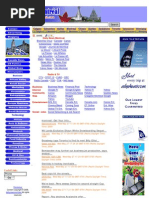 Download Daily News Montreal 27 May 2009 by dailynewsmontreal SN15873437 doc pdf