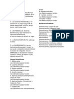 Bacterias Beneficiosas.docx