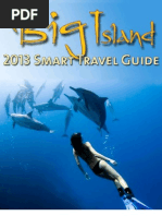 Download Ha Hawaii Travel Guide Bigisland by vsoma15 SN158734982 doc pdf