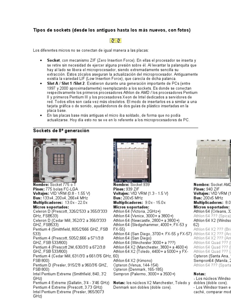 How to to confirm the Intel microcode revision for your CPU has Spectre  patches - CPU Microcodes - Win-Raid Forum, image size:768x1024