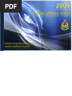 Download 2009-Buku Projek Latihan AIMM by arieni SN15873766 doc pdf