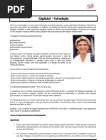 1 - Apostila de Mkt_Pessoal