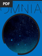 Download Omnia 3rd Edition by Omnia Zine SN158738949 doc pdf