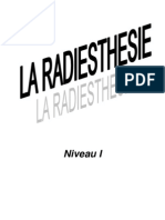 radiesthesie-1-1