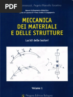 Calcolo Automatico Delle Strutture Carpinteri Pdf File