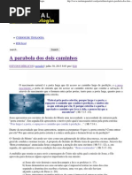 A parabola dos dois caminhos _ Portal da Teologia.pdf