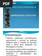 Caderno.Doutrinário.4.Resumo
