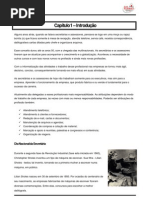 2 - Apostila de Secretariado