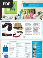 Download Promo Pug Product Idea Showcase by PromoPug SN158748554 doc pdf