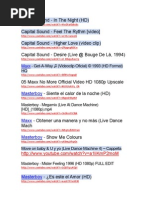 ミュージック Da-iCE ARENA TOUR 2021 -Six- DVD Videos y Mas Videos | PDF | Musicians | Entertainment Award