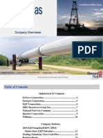 NaturalGasFactBook-Mar2011