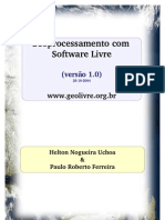 Geoprocessamento Software Livre Uchoa-roberto-V1.0