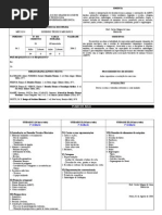 Mec0354 Desenho Tecnico Mecanico