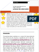 Clase15. Neuroactive Compounds