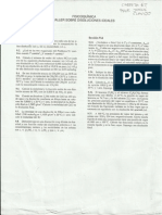 Taller Disoluciones Ideales PDF