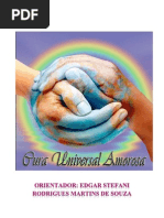 133047917 Cura Universal Amorosa